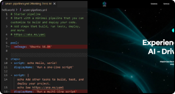 project 이미지 예시 2