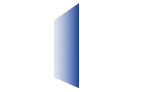 기업이 실제로 쓰는 기준으로 배우는 실무