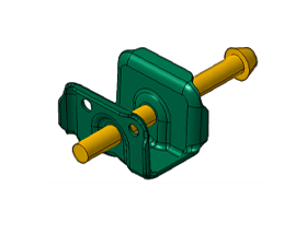 대기업 수준의 3D 프린팅 장비