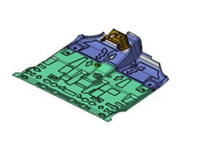 실제 설계 현장에서 바로 활용