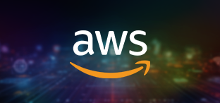 AWS