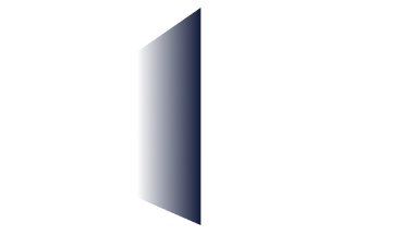 기업이 실제로 쓰는 기준으로 배우는 실무