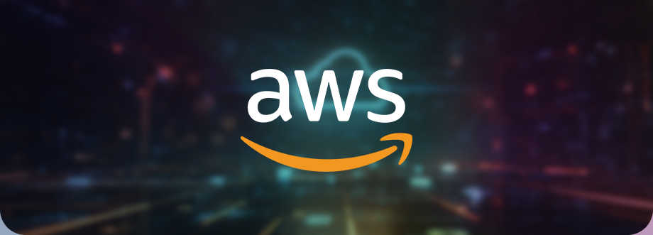 AWS